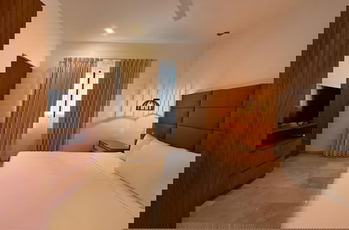 Foto 7 - Brava Residence