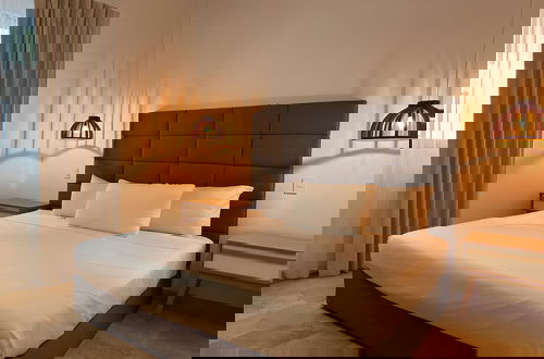 Foto 6 - Brava Residence