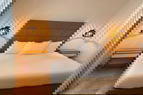 Foto 3 - Brava Residence