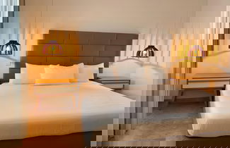 Foto 3 - Brava Residence