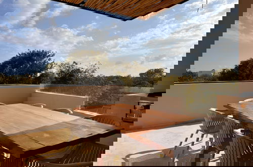 Foto 16 - Brava Residence
