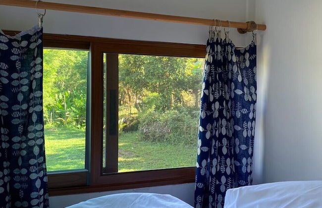 HangTueng Farmstay Chiang Mai - Photo 7