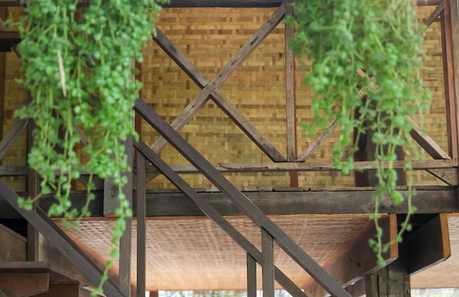 HangTueng Farmstay Chiang Mai - Photo 52