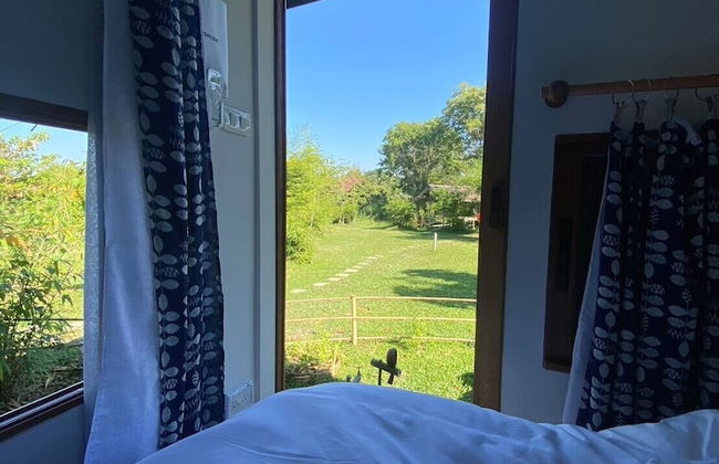 HangTueng Farmstay Chiang Mai - Photo 13