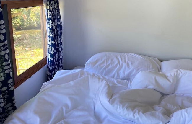 HangTueng Farmstay Chiang Mai - Photo 5