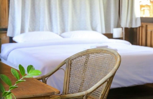 HangTueng Farmstay Chiang Mai - Photo 2
