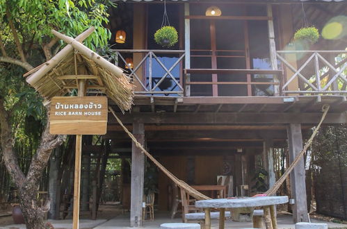 Foto 54 - HangTueng Farmstay Chiang Mai