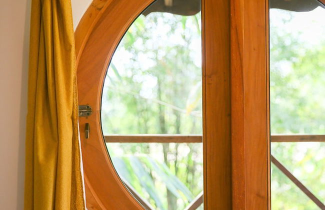HangTueng Farmstay Chiang Mai - Photo 24