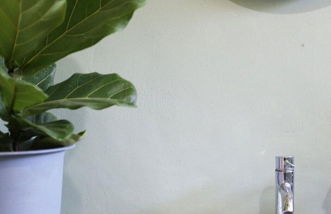 HangTueng Farmstay Chiang Mai - Photo 35