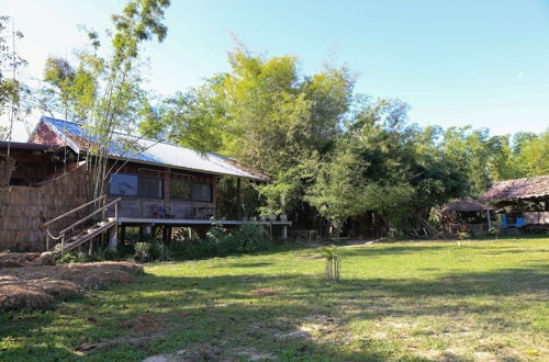 Photo 65 - HangTueng Farmstay Chiang Mai