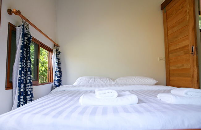 HangTueng Farmstay Chiang Mai - Photo 6