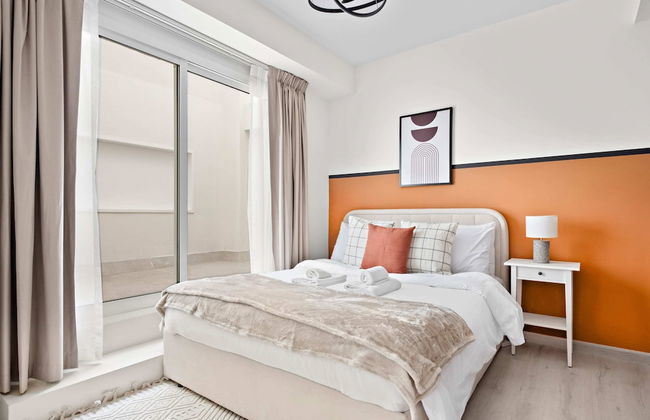 Silkhaus Millennium Executive Tower - Foto 18