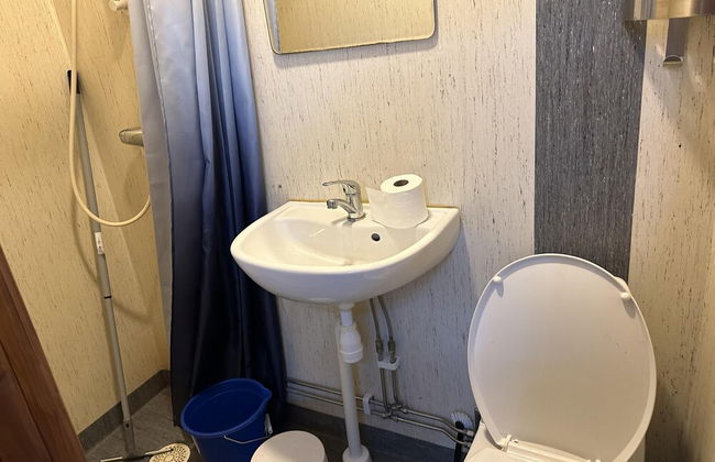 2- bed Apartment in Rosersberg - Foto 7
