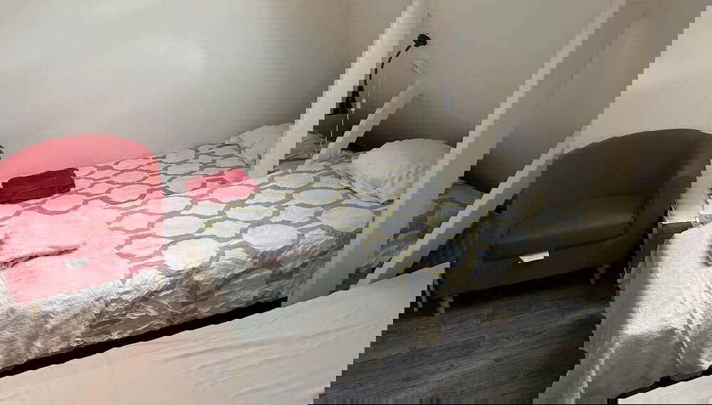 Imagem principal