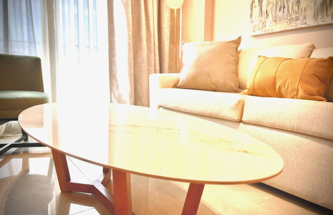Luxury Apartments in Deco Recoleta by Apartments Bariloche - Foto 72