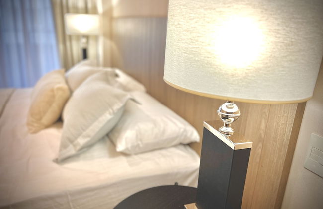 Luxury Apartments in Deco Recoleta by Apartments Bariloche - Foto 12