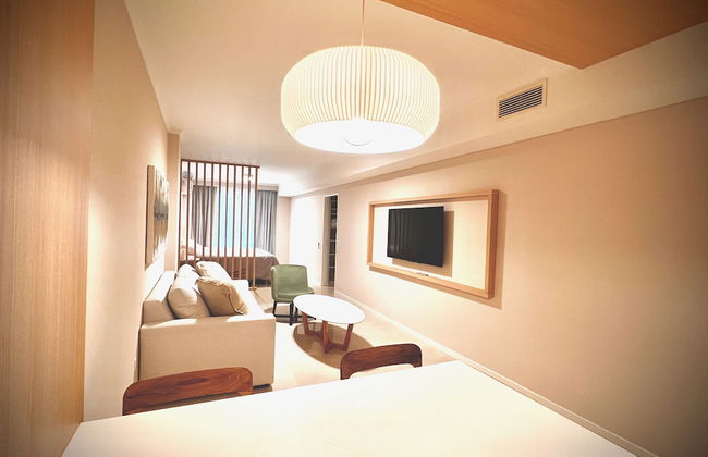 Luxury Apartments in Deco Recoleta by Apartments Bariloche - Foto 38