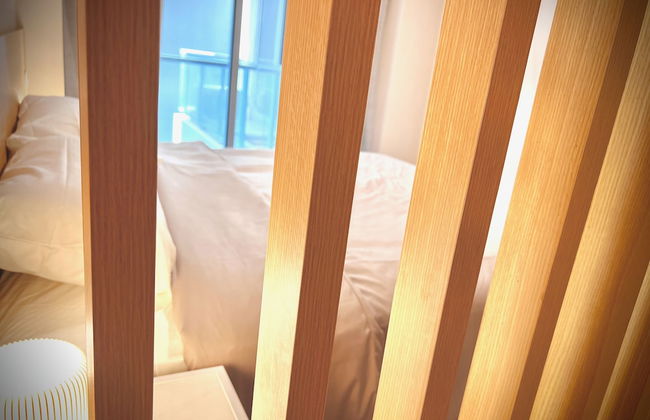 Luxury Apartments in Deco Recoleta by Apartments Bariloche - Foto 16