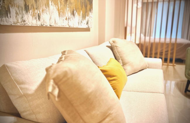 Luxury Apartments in Deco Recoleta by Apartments Bariloche - Foto 64