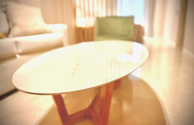 Luxury Apartments in Deco Recoleta by Apartments Bariloche - Foto 66