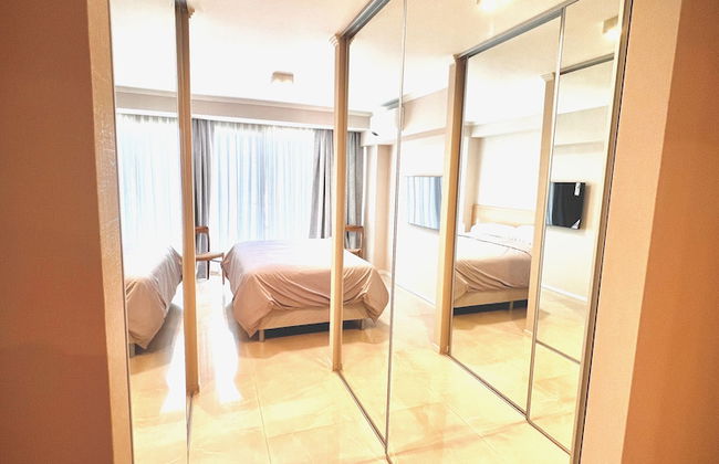 Luxury Apartments in Deco Recoleta by Apartments Bariloche - Foto 33