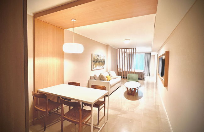 Luxury Apartments in Deco Recoleta by Apartments Bariloche - Foto 37