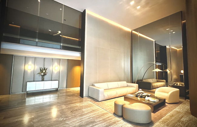 Luxury Apartments in Deco Recoleta by Apartments Bariloche - Foto 4