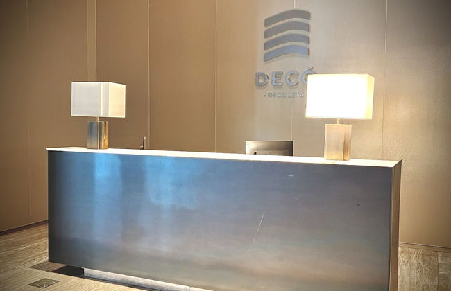 Luxury Apartments in Deco Recoleta by Apartments Bariloche - Foto 3