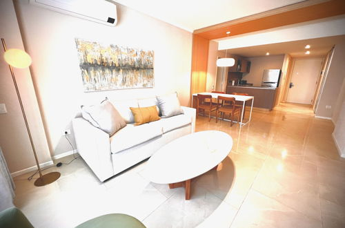 Foto 73 - Luxury Apartments in Deco Recoleta by Apartments Bariloche