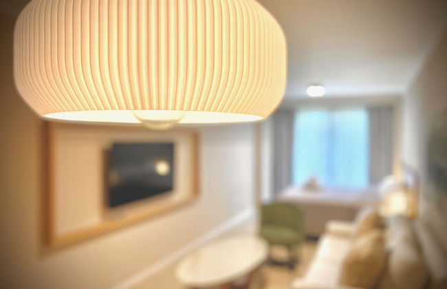 Luxury Apartments in Deco Recoleta by Apartments Bariloche - Foto 70