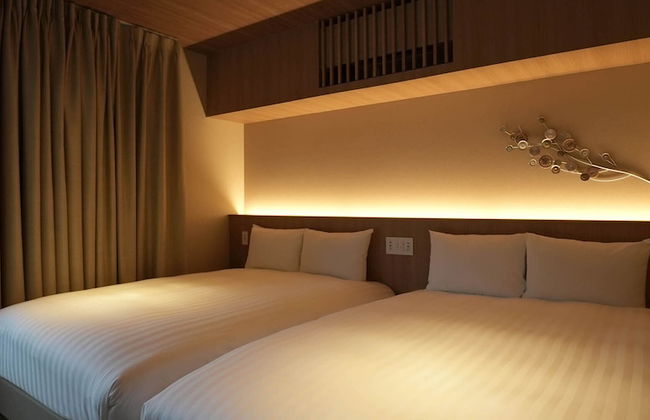Rakuten STAY VILLA Nikko - Foto 10