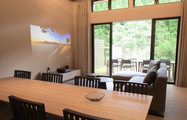 Rakuten STAY VILLA Nikko - Foto 22