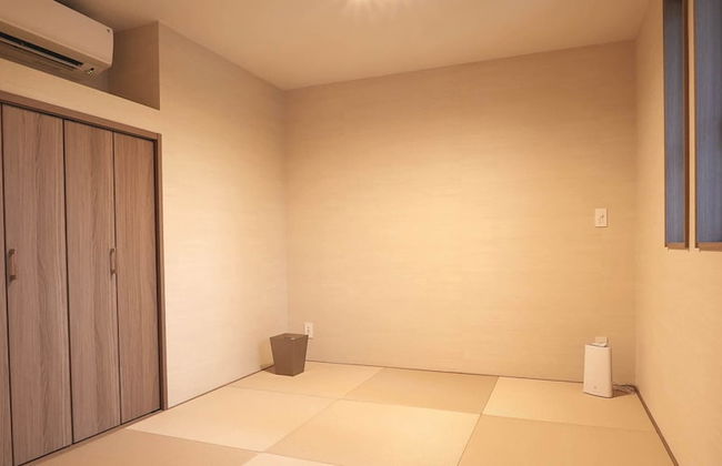 Rakuten STAY VILLA Nikko - Foto 12