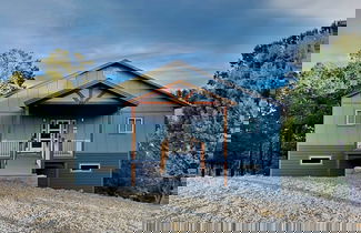 Foto 3 - Crown Jewel