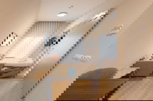 Photo 39 - Palau Suites & Apartments