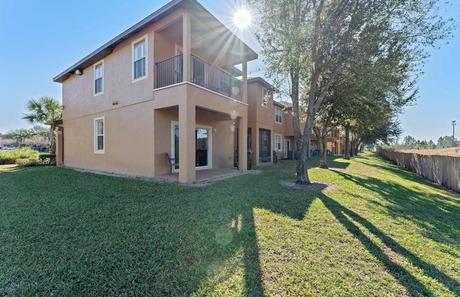 4 BDR in Regal Palms Resort! - Foto 58