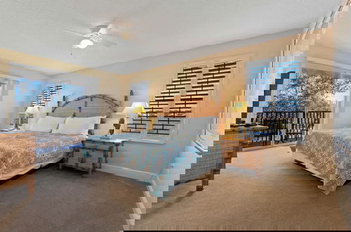 Foto 4 - 4 BDR in Regal Palms Resort!