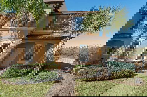 Foto 56 - 4 BDR in Regal Palms Resort!