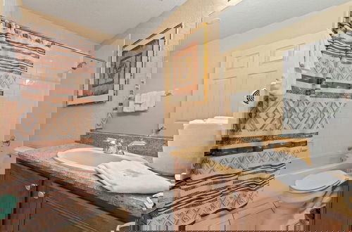 Foto 19 - 4 BDR in Regal Palms Resort!