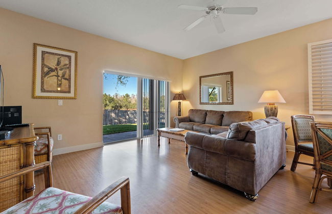 4 BDR in Regal Palms Resort! - Foto 13