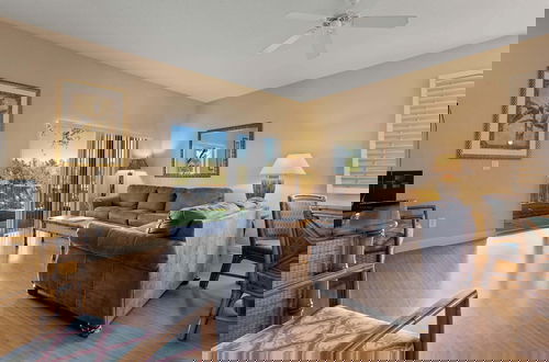 Foto 13 - 4 BDR in Regal Palms Resort!