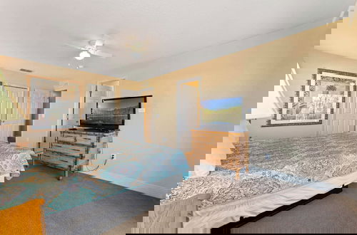 Foto 5 - 4 BDR in Regal Palms Resort!