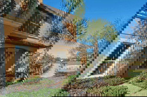 Foto 57 - 4 BDR in Regal Palms Resort!