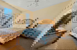 Foto 3 - 4 BDR in Regal Palms Resort!