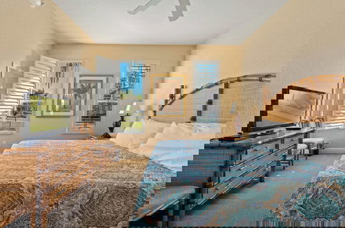 Foto 2 - 4 BDR in Regal Palms Resort!