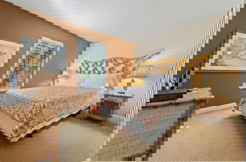 Foto 7 - 4 BDR in Regal Palms Resort!