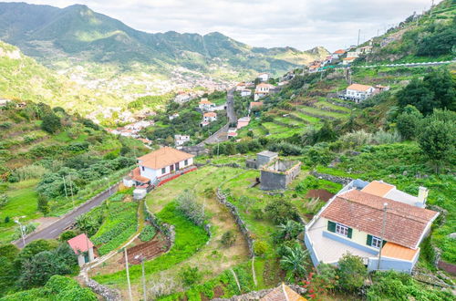 Photo 2 - Quinta dos Landeiros - Prosa Verde by Madeira Sun