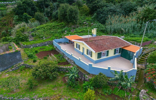 Quinta dos Landeiros - Prosa Verde by Madeira Sun - Foto 4