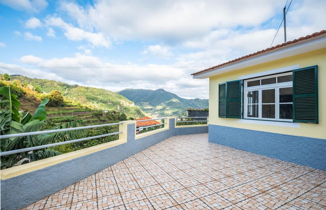Quinta dos Landeiros - Prosa Verde by Madeira Sun - Foto 5