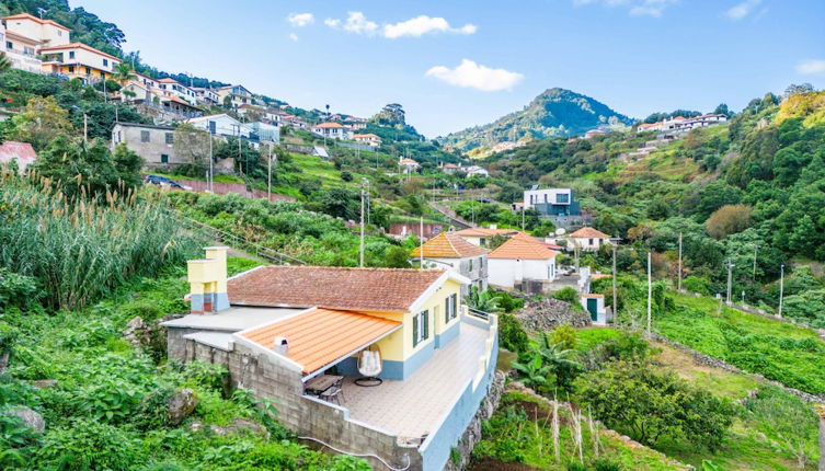 Photo 1 - Quinta dos Landeiros - Prosa Verde by Madeira Sun